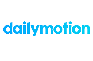 Daily Motion Image